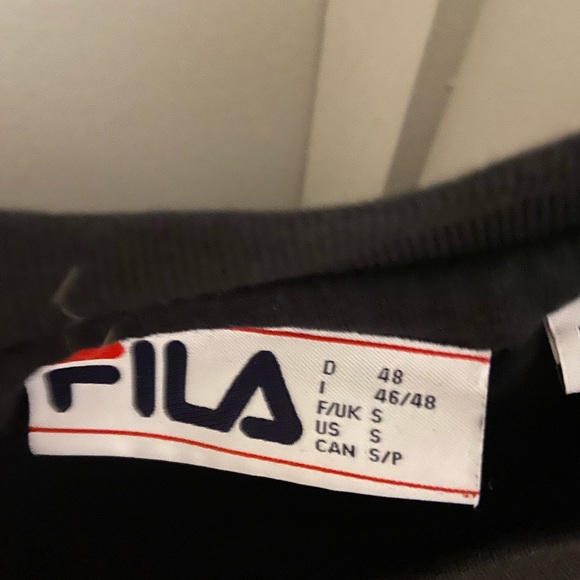 ✨ 2 for 20$✨ T-Shirts - Picture 7 of 7